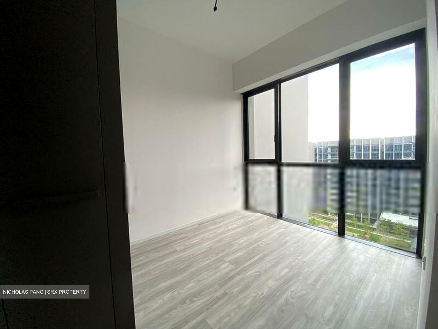 The Woodleigh Residences (D13), Apartment #567590371